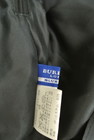 BURBERRY BLUE LABEL（バーバリーブルーレーベル）の古着「商品番号：PR10250255」-6