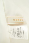 MERCURYDUO（マーキュリーデュオ）の古着「商品番号：PR10250259」-6