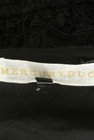 MERCURYDUO（マーキュリーデュオ）の古着「商品番号：PR10250261」-6