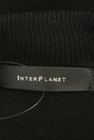 INTER PLANET（インタープラネット）の古着「商品番号：PR10250273」-6