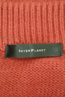 INTER PLANET（インタープラネット）の古着「商品番号：PR10250276」-6