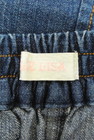 LIZ LISA（リズリサ）の古着「商品番号：PR10250290」-6