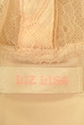 LIZ LISA（リズリサ）の古着「商品番号：PR10250293」-6