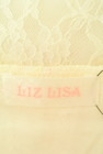 LIZ LISA（リズリサ）の古着「商品番号：PR10250294」-6