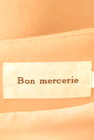 Bon mercerie（ボンメルスリー）の古着「商品番号：PR10250296」-6