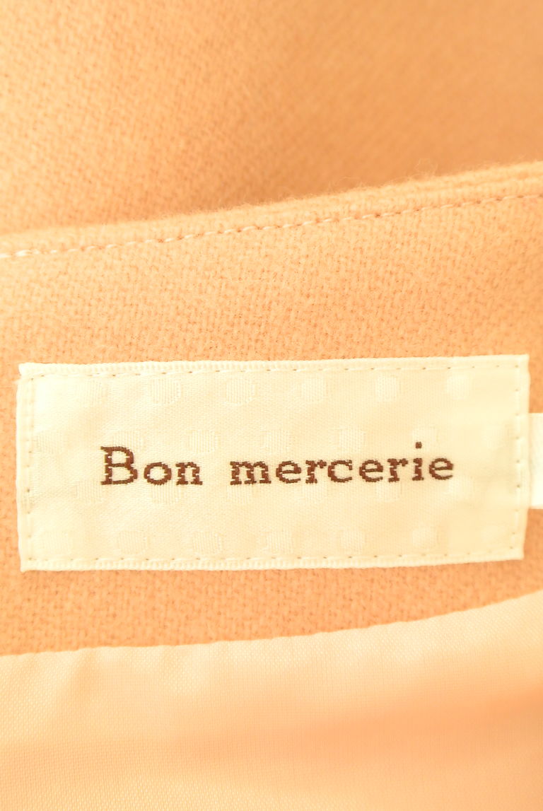 Bon mercerie（ボンメルスリー）の古着「商品番号：PR10250296」-大画像6