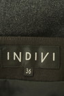 INDIVI（インディヴィ）の古着「商品番号：PR10250297」-6
