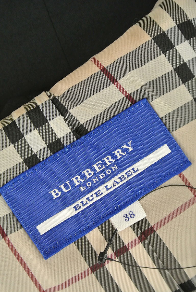 BURBERRY BLUE LABEL（バーバリーブルーレーベル）の古着「商品番号：PR10250298」-大画像6