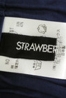 STRAWBERRY-FIELDS（ストロベリーフィールズ）の古着「商品番号：PR10250303」-6