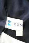 KUMIKYOKU（組曲）の古着「商品番号：PR10250304」-6