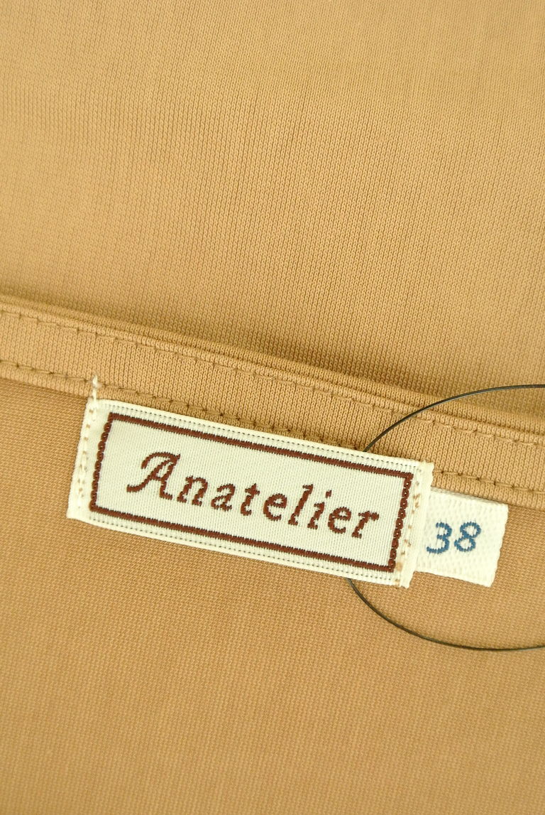 anatelier（アナトリエ）の古着「商品番号：PR10250306」-大画像6