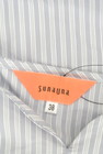 SunaUna（スーナウーナ）の古着「商品番号：PR10250308」-6