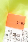 SunaUna（スーナウーナ）の古着「商品番号：PR10250311」-6