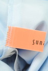 SunaUna（スーナウーナ）の古着「商品番号：PR10250313」-6