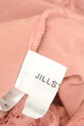 JILL by JILLSTUART（ジルバイジルスチュアート）の古着「商品番号：PR10250324」-6