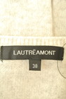 LAUTREAMONT（ロートレアモン）の古着「商品番号：PR10250333」-6