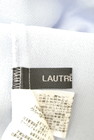 LAUTREAMONT（ロートレアモン）の古着「商品番号：PR10250335」-6