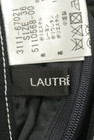 LAUTREAMONT（ロートレアモン）の古着「商品番号：PR10250342」-6