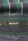 Banner Barrett（バナーバレット）の古着「商品番号：PR10250349」-6