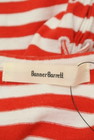 Banner Barrett（バナーバレット）の古着「商品番号：PR10250351」-6