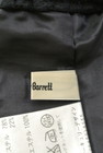 Banner Barrett（バナーバレット）の古着「商品番号：PR10250353」-6