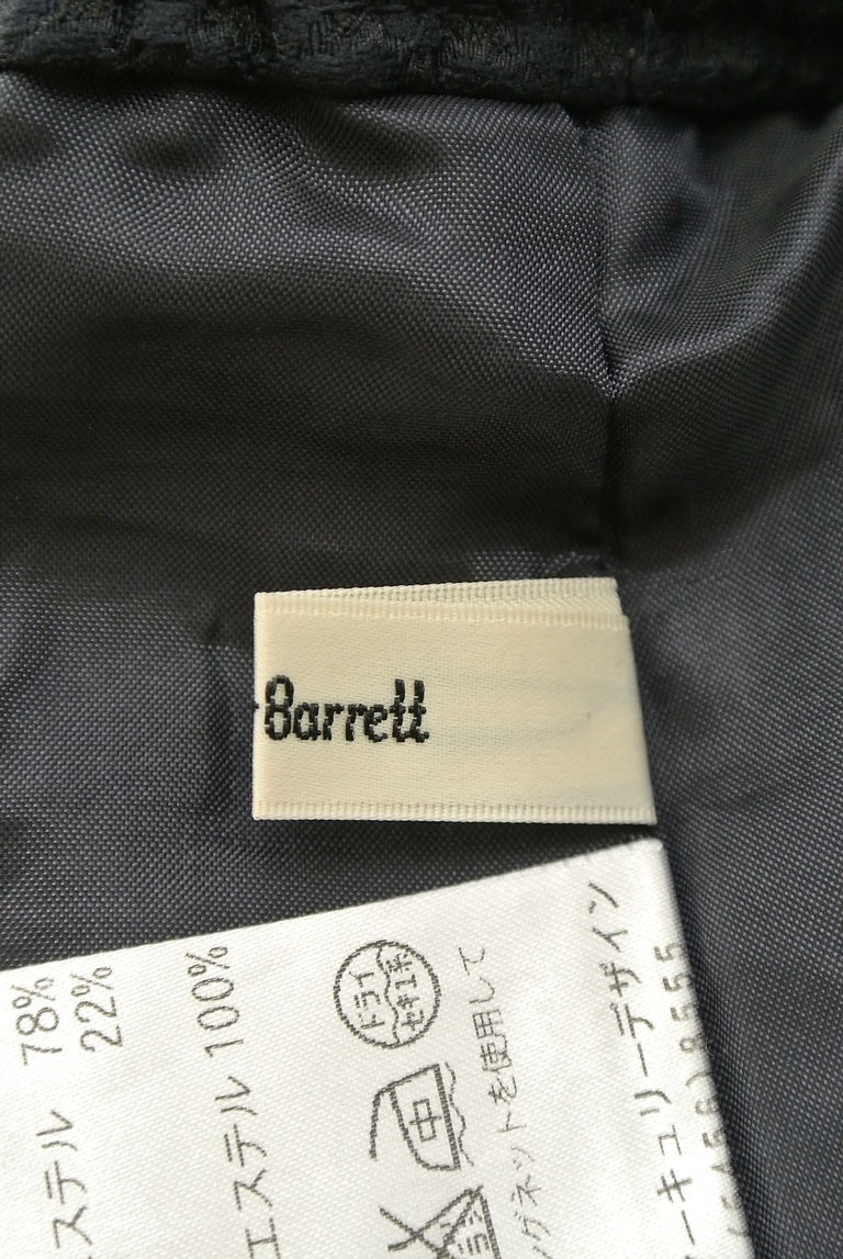 Banner Barrett（バナーバレット）の古着「商品番号：PR10250353」-大画像6