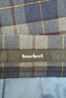 Banner Barrett（バナーバレット）の古着「商品番号：PR10250361」-6