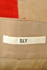 SLY（スライ）の古着「商品番号：PR10250364」-6