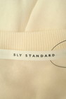 SLY（スライ）の古着「商品番号：PR10250368」-6