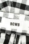 RODEO CROWNS（ロデオクラウン）の古着「商品番号：PR10250370」-6