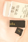 rienda（リエンダ）の古着「商品番号：PR10250372」-6