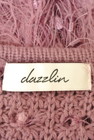 dazzlin（ダズリン）の古着「商品番号：PR10250376」-6