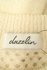 dazzlin（ダズリン）の古着「商品番号：PR10250377」-6