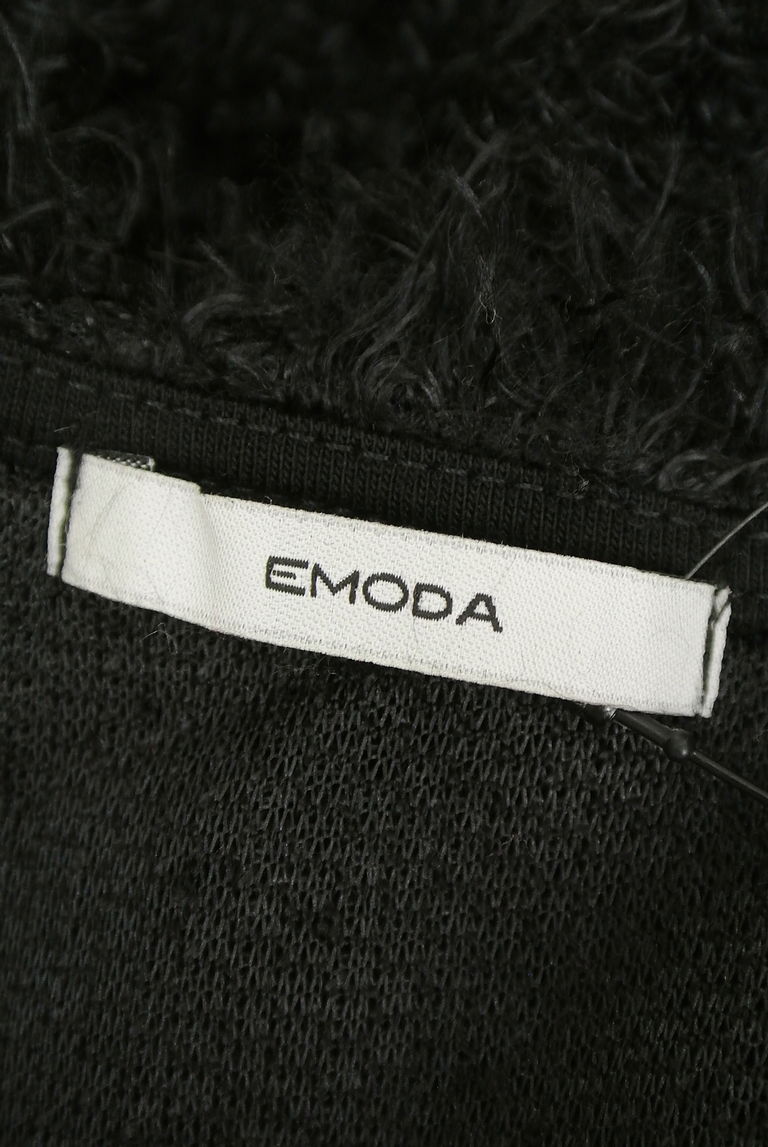 EMODA（エモダ）の古着「商品番号：PR10250380」-大画像6