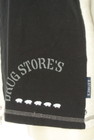 drug store's（ドラッグストアーズ）の古着「商品番号：PR10250398」-5