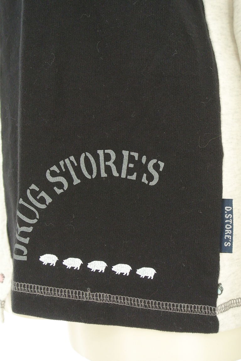 drug store's（ドラッグストアーズ）の古着「商品番号：PR10250398」-大画像5