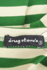 drug store's（ドラッグストアーズ）の古着「商品番号：PR10250399」-6