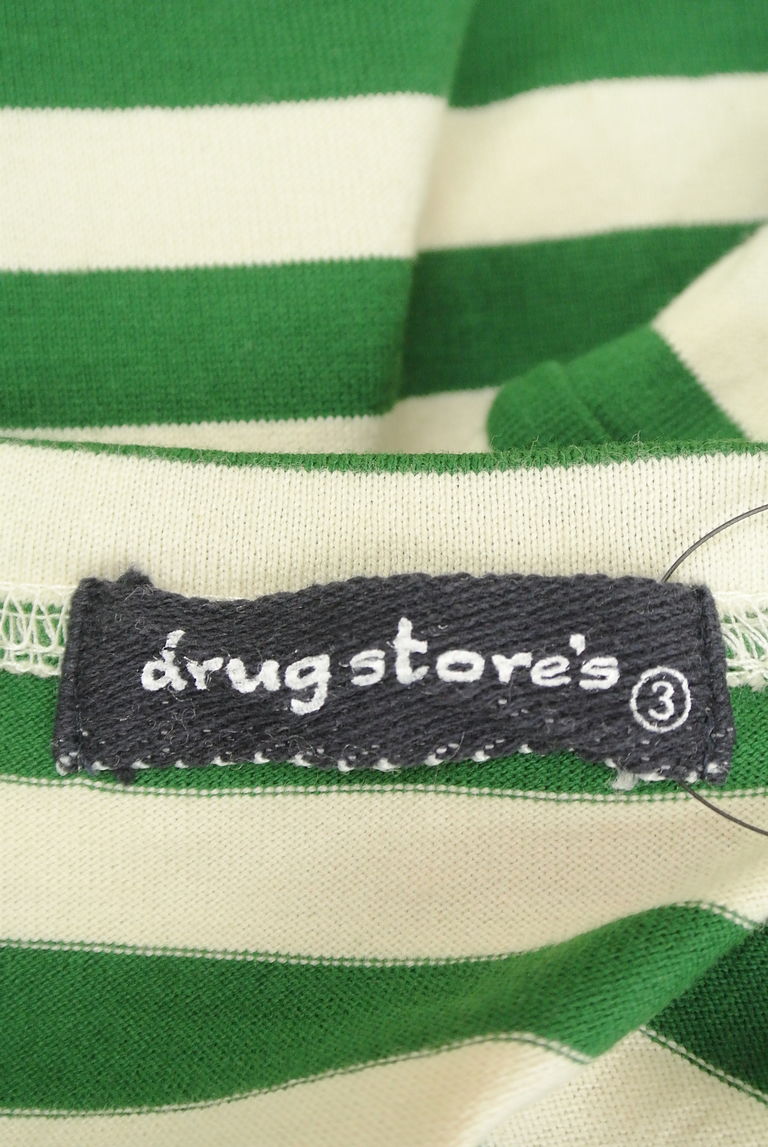 drug store's（ドラッグストアーズ）の古着「商品番号：PR10250399」-大画像6