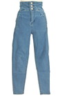 JILL by JILLSTUART（ジルバイジルスチュアート）の古着「商品番号：PR10250409」-1