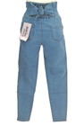 JILL by JILLSTUART（ジルバイジルスチュアート）の古着「商品番号：PR10250409」-2