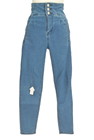 JILL by JILLSTUART（ジルバイジルスチュアート）の古着「商品番号：PR10250409」-4