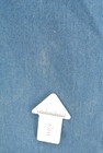 JILL by JILLSTUART（ジルバイジルスチュアート）の古着「商品番号：PR10250409」-5
