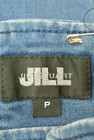 JILL by JILLSTUART（ジルバイジルスチュアート）の古着「商品番号：PR10250409」-6