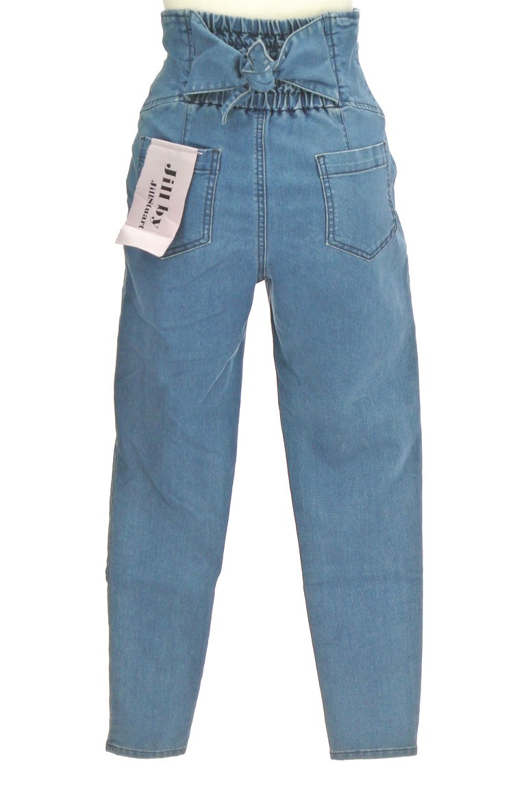 JILL by JILLSTUART（ジルバイジルスチュアート）の古着「商品番号：PR10250409」-大画像2