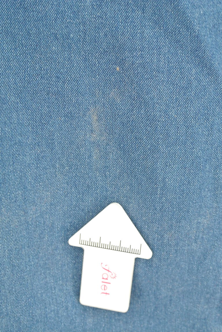 JILL by JILLSTUART（ジルバイジルスチュアート）の古着「商品番号：PR10250409」-大画像5