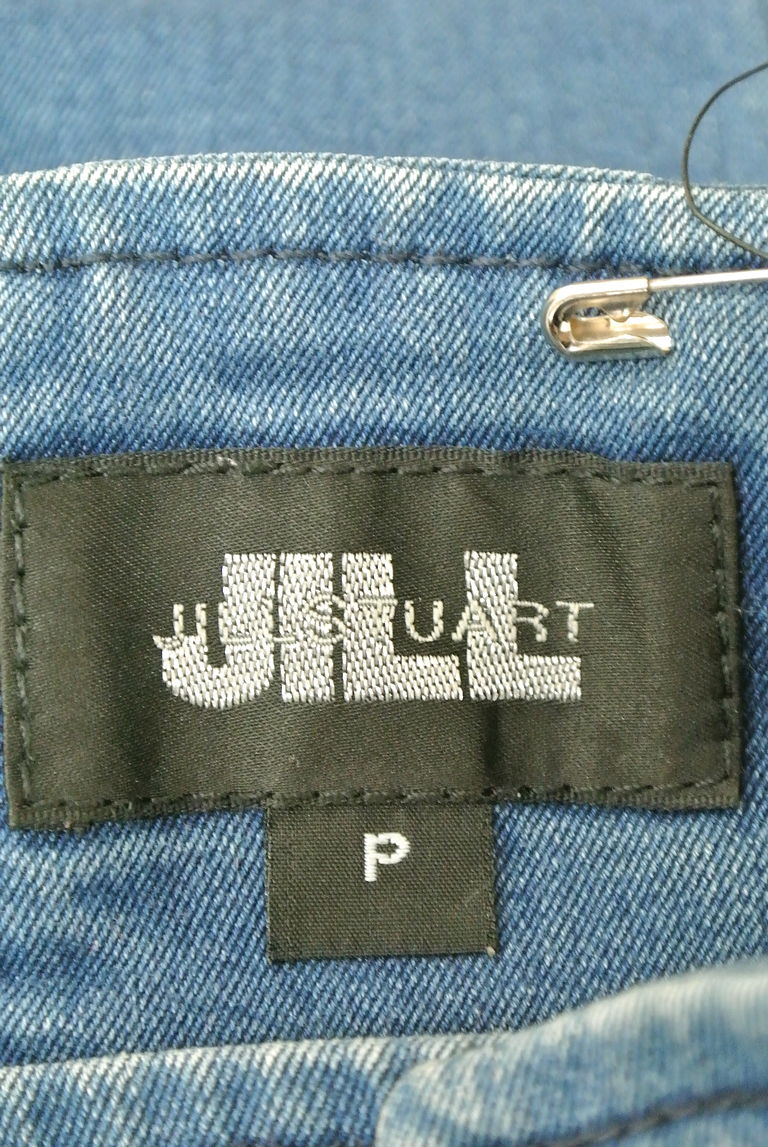 JILL by JILLSTUART（ジルバイジルスチュアート）の古着「商品番号：PR10250409」-大画像6