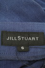 JILLSTUART（ジルスチュアート）の古着「商品番号：PR10250429」-6