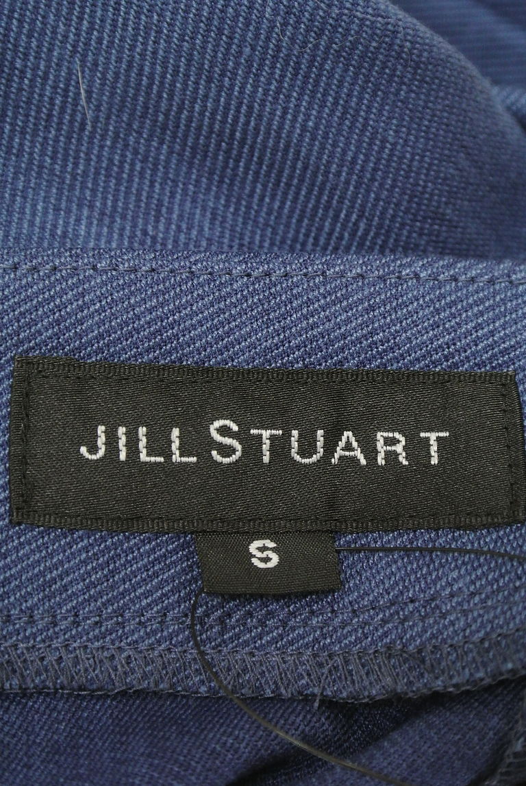 JILLSTUART（ジルスチュアート）の古着「商品番号：PR10250429」-大画像6