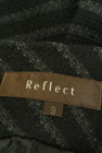 Reflect（リフレクト）の古着「商品番号：PR10250436」-6