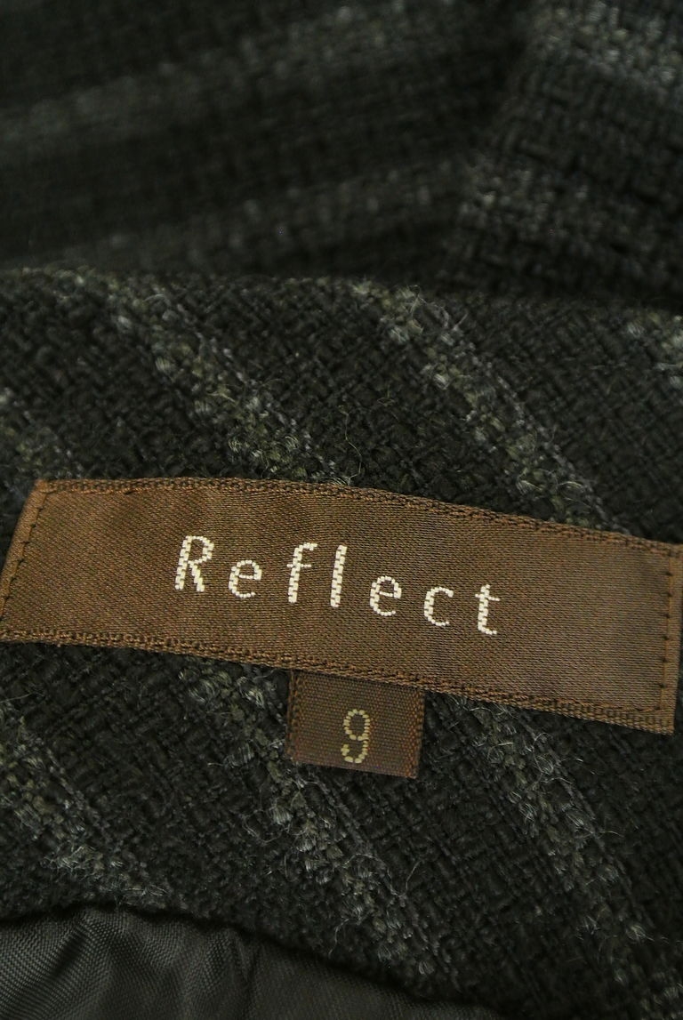 Reflect（リフレクト）の古着「商品番号：PR10250436」-大画像6